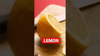 Easiest Home Remedy to Relieve Gas in Somachshortvideo [upl. by Archangel]