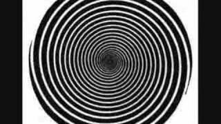 Can you be Hypnotized Self Hypnosis Video [upl. by Ogawa]