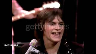 KC and the Sunshine Band GET DOWN TONIGHT 1976 Dolly [upl. by Dhu]