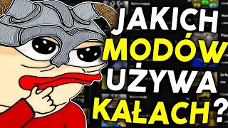 NA JAKICH MODACH GRA KAŁACH w HEARTS OF IRON 4 [upl. by Lednem]