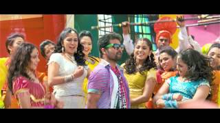 Puthukotayile Puthumanavalan Malayalam Full Movie High Quality [upl. by Marler]