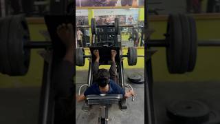 Day16 transformation 90 days challenges gymlife motivation 100daystransformation shorts [upl. by Mobley]