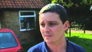 Soham 10 Years On Ian Huntley [upl. by Hesther]