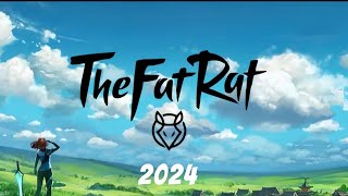 MOST POPULAR SONGS OF THE FATRAT  2024 🎧 [upl. by Bugbee]