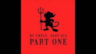 MC Chris  3 006 [upl. by Elston20]