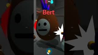 Shell Shockers Unblocked Game  RocketGamesio eggshooter freeonlinegames gameplay fpsgames [upl. by Irvin]