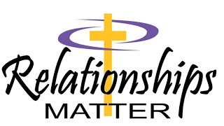 NCBC3D Prayer amp Bible Study  RelationshipsMatter  WHAT IS A Healthy CHURCH MEMBER [upl. by Haily]