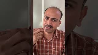 Wisdom Tooth Extraction testimonialLaxminarayan Dental Clinic amp Implant CenterDr Smitesh Patel [upl. by Keller]