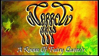 Narrow Pass  A room of Fairy Queens 2006 Progressive Rock Sympho  prog Full Album [upl. by Gutow]