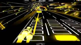 Skrillex Bangarang Full Album AUDIOSURF [upl. by Ennayrb]