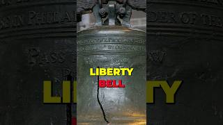 The Liberty Bell Was Prophetic [upl. by Caressa]