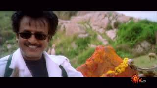 Padayappa  Movie promo  31st Oct 630PM  Rajinikanth  Sun TV [upl. by Kee]