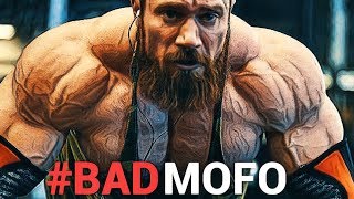 BE THE BEST MOFO YOU CAN BE  The Ultimate Motivational Video [upl. by Lela]