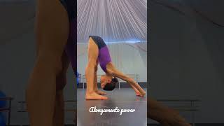 Alongamento Para Posterior FLEXIBILIDADE [upl. by Eenot297]