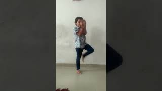 Aankh Mare oh Ladki Dance Video  Kids Dance  Simba Movie  Ranveer Singh Song  New songs  cute [upl. by Amsaj573]