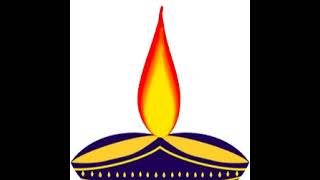 Deepam Live Stream [upl. by Koralie996]