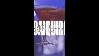 Escape to a tropical paradise with LoFi Lounge Daiquiri where fruity melodies blend with laidback [upl. by Alidus]