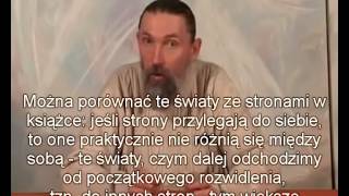 Warsaw Shore  Tego nie było  Chłopaki niczym greccy bogowie [upl. by Sender443]