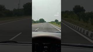 Karur Trichy FlyBy automobile [upl. by Blaine314]