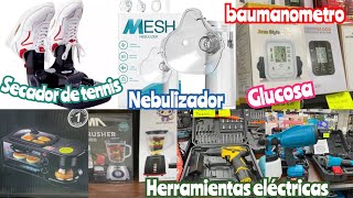 IZAZAGA 89  Productos NOVEDOSOS de Internet 😱 que NECESITAS 😱 Herramientas Eléctricas Cocina [upl. by Daus]