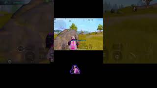 BGMI insane moment 🔥😈💀 ll bgmi sigmabgmi moment pubgmobile [upl. by Brita]