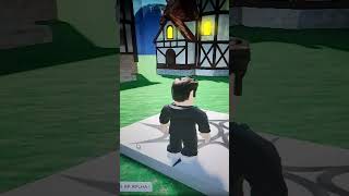 HTTYD RP Now on roblox [upl. by Standley]