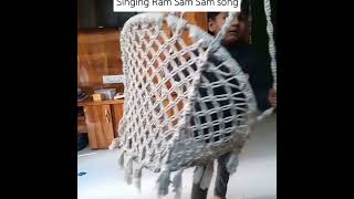 Ram Sam Sam song [upl. by Almeta]