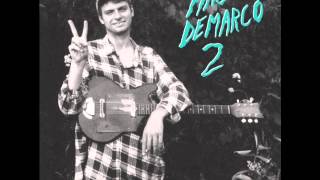 Mac DeMarco  Sherrill [upl. by Savinirs]