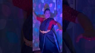 Maa kali dance kalipujaspecial diwalispecial [upl. by Woehick]