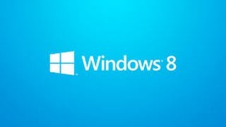 Descargar e Instalar Windows 81 desde cero con USB ACTIVADO [upl. by Pomona]