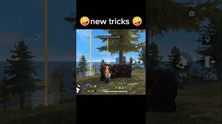 Freefirenewtricksfreefiregarenafreefirefreefireclips🤪ff noobtoprofftotalgaming [upl. by Lenahs]