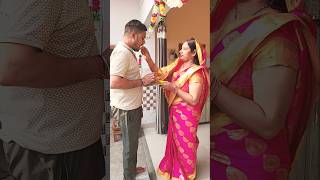 Bhai dooj main manaungi [upl. by Zebaj]