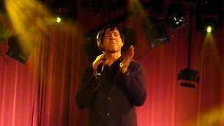 Sparks  Suburban Homeboy Live at Vooruit Gent 19102012 [upl. by Reniar205]