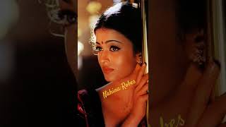 Musique Malouka Nahina Robes song bollywood newsong music manikemagehitheremix تيكتوك love [upl. by Akkimat230]