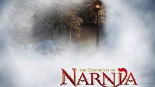 Hörspiel Narnia  Die magischen Ringe RIAS Berlin 1986 1 Folge [upl. by Ydnab]