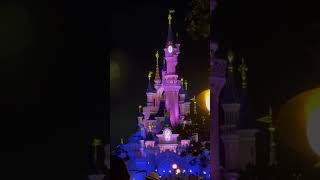 Disneyland Paris 2024 disneyland disney paris [upl. by Lateehs]