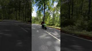 Z900🔥🔥 z900 kawasakiz900 shorts trending shortvideo [upl. by Lehcnom]