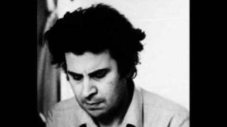 Mikis Theodorakis Agapi Mou Phaedra theme [upl. by Atikam]