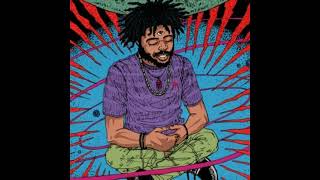 FREE Capital STEEZ Type Beat 2024  quotAstral Realmsquot  Boom Bap Beat  Serbal47 [upl. by Tocci]