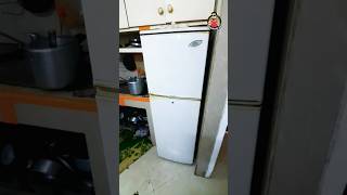 how to solve fridge power tripping problem how to solve ഫ്രിഡ്ജ് പവർ ട്രിപ്പിംഗ് പ്രശ്നംപരിഹരിക്കാം [upl. by Concepcion]