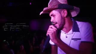 Rafinha Big Love Em LagartoSE  DVD 2017  MAESTRODOMINGUINHOS [upl. by Weiler285]