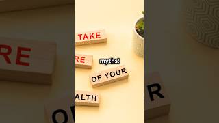 Longevity Myths What REALLY Makes You Live Longer [upl. by Oralle]