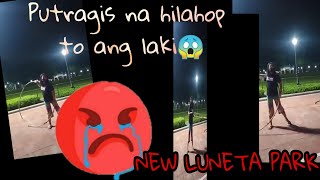 PUTANG INANG HULAHOP TO KAKA BADTRIP😡😡😡😡 [upl. by Ebanreb]