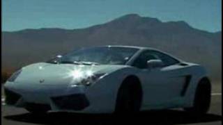 2013 Lamborghini Gallardo LP5604 Final Edition Start Up Exhaust and In Depth Review [upl. by Airdnna]