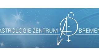 Astrologie Zentrum Bremen [upl. by Ahsienor928]