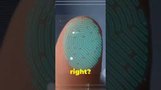 fingerprint vs face id which is better smartphone facts [upl. by Tatiania635]