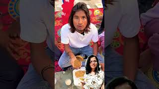 दही दही बोलो दही 😂😂youtubeshorts funny funnyviddeo [upl. by Hoagland433]