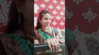 Bin dekhe ji na lage funny youtube likepromotion promotion [upl. by Sanfo892]