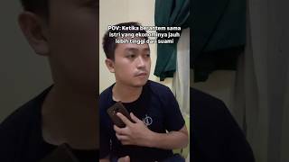 Baru ngomong satu kalimat dibombardir jutaan kalimat☹️fyp viral viralvideos [upl. by Waverly484]