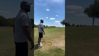 Wilson Pt 2 golf wilsongolfballs golfer golfhumor golflife wilson golfmemes wilsonandandrew [upl. by Warner750]